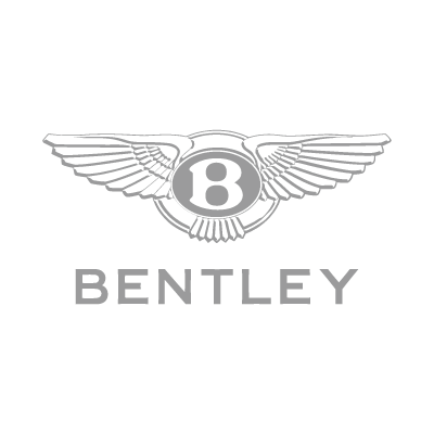 Bentley