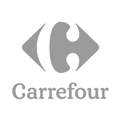 Carrefour