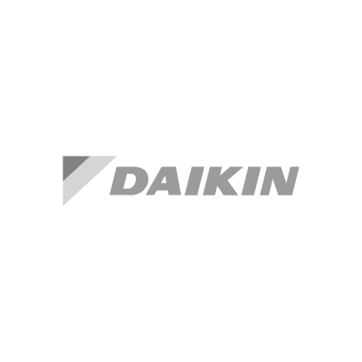 Daikin