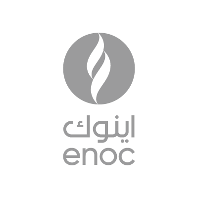 ENOC