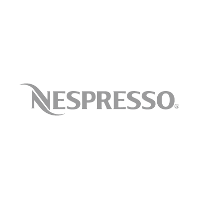 Nespresso