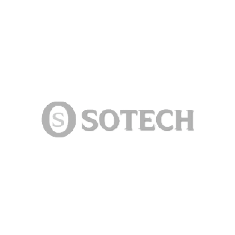 Sotech