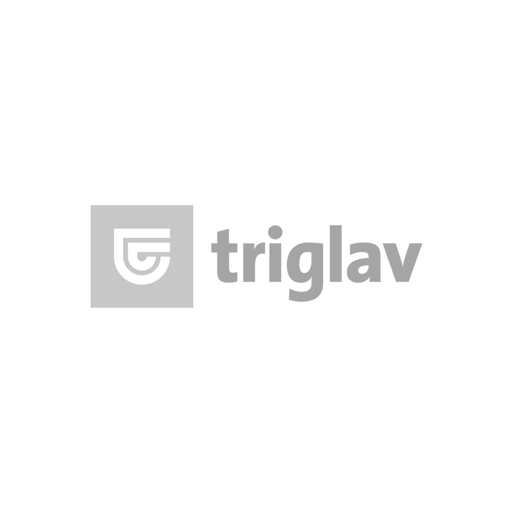 Triglav